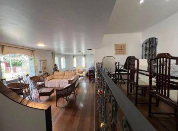 ac346f30a1b864a9f7d2617cafc6539c2df33b05 · Casa à venda, 219 m² por R$ 2.445.000,00 - Alto de Pinheiros - São Paulo/SP