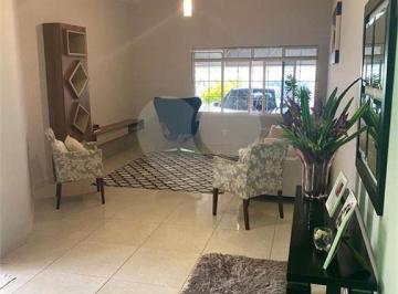 Imagem Principal · Casa à venda com 3 quartos, sendo 1 suíte, em Vila Oliveira, Mogi das Cruzes