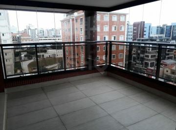 133816_iw2b8p_13381666694c3811a77.jpg · Imoveis - na Vila Mariana