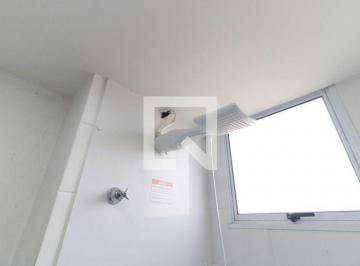 Apartamento · 35m² · 2 Quartos - QuintoAndar (Vendas 1) · Apartamento à Venda - Bosque da Saúde, 2 Quartos,  35 m² - São Paulo