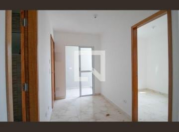 Apartamento · 28m² · 1 Quarto · Apartamento à Venda - Jardim Brasil , 1 Quarto, 28 m² - São Paulo