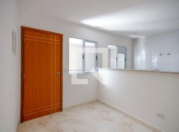 Apartamento · 25m² · 1 Quarto · Apartamento à Venda - Jardim Brasil , 1 Quarto,  25 m² - São Paulo