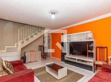 Casa · 151m² · 4 Quartos · 2 Vagas · Casa à Venda - Vila Barros, 4 Quartos, 151 m² - Guarulhos