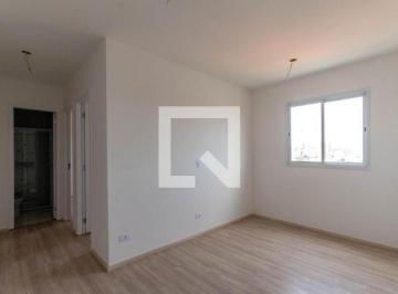 Apartamento · 38m² · 2 Quartos · Apartamento à Venda - Vila Galvão, 2 Quartos,  38 m² - Guarulhos