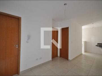 Apartamento · 43m² · 2 Quartos · Apartamento à Venda - Vila Mazzei, 2 Quartos,  43 m² - São Paulo
