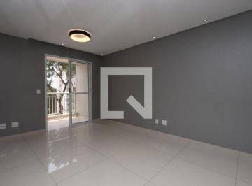 Apartamento · 75m² · 2 Quartos · 2 Vagas · Apartamento à Venda - Vila Ema, 2 Quartos, 75 m² - São Paulo