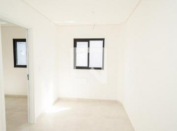 Apartamento · 55m² · 2 Quartos · 1 Vaga · Apartamento para Aluguel - Centro, 2 Quartos, 55 m² - Santo André