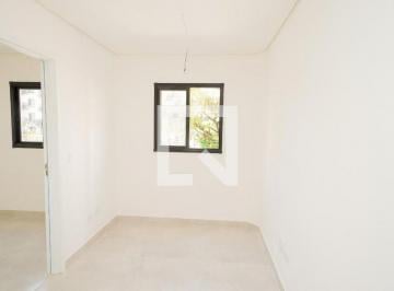 Apartamento · 55m² · 2 Quartos · 1 Vaga · Apartamento para Aluguel - Centro, 2 Quartos, 55 m² - Santo André
