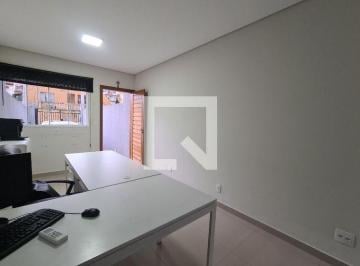 Casa · 77m² · 2 Quartos · 2 Vagas · Casa para Aluguel - Vila Jardini, 2 Quartos, 77 m² - Sorocaba