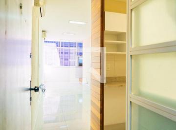 Apartamento · 72m² · 1 Quarto · Apartamento para Aluguel - Centro, 1 Quarto, 72 m² - Rio de Janeiro