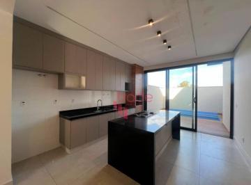 60c1a59b337a0ce1b5a43d0c44bbbd0a24b56b7c · Casa com 03 Quartos no Bairro Bonfim Paulista em Ribeirão Preto