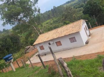 EDS_99_2023-12-28_16-22-39.jpg · Sítio para venda Zona Rural Piedade dos Gerais