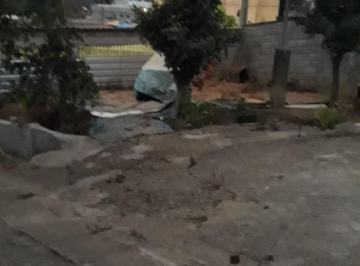 EDS_100_2023-12-28_16-39-51.jpg · Casa para venda Nova Suíça Barbacena