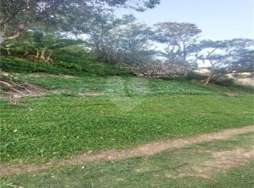 Área de Serviço · Terreno à venda em Centro - SP