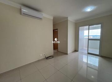 Apartamento · 83m² · 3 Quartos · 2 Vagas · Comprar Apartamento de 3 quartos bairro Boqueirão, Santos