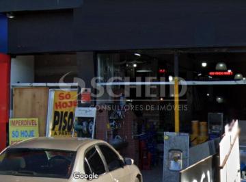 Comercial · 498m² · Excelente Imóvel,ótimo ponto comercial