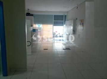 Comercial · 70m² · EXCELENTE LOJA  EM STO AMARO