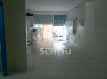 Comercial · 70m² · EXCELENTE LOJA  EM STO AMARO