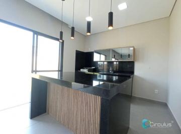 Residencial Formosa · Casa à venda, 210 m² por R$ 1.370.000,00 - Vila do Golf - Ribeirão Preto/SP