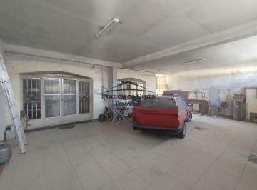 Casa · 200m² · 2 Quartos · 3 Vagas · Casa à venda no bairro Jardim do Vale - Guaratinguetá/SP