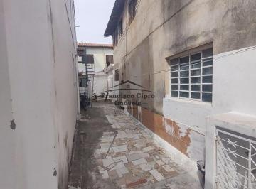Casa · 56m² · 10 Quartos · Casa à venda no bairro Jardim do Vale - Guaratinguetá/SP