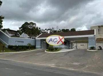 73c75da77e2888f4fae0de1ccb30c9a0bcaf77b9 · Terreno à venda, 606 m² por R$ 580.000,00 - Tanguá - Curitiba/PR
