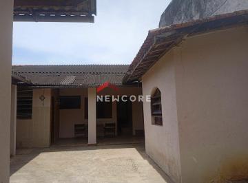 Casa · 177m² · 3 Quartos · 5 Vagas · Casa em  Rua da Estação  - Centro - Peruíbe/SP