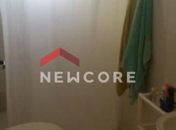 Casa de 2 quartos Venda R$ 582.350 · Casa em Rua da Glória - Balneario Maria Helena Novaes - Peruíbe/SP
