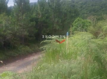 Terreno , Juquitiba · Lote em vargedo - Vargedo - Juquitiba/SP