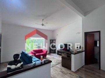 Casa 500m² Venda Retiro das Fontes · Casa em Rua das Camélias - Retiro das Fontes - Atibaia/SP