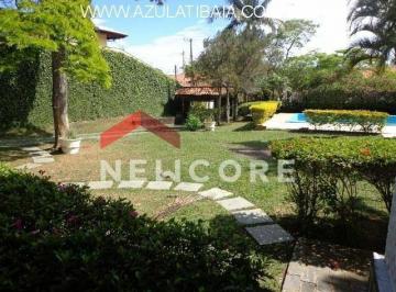 Casa · 300m² · 3 Quartos · 5 Vagas · Casa em  Rua Coronel Teófilo Urioste - Nova Gardênia - Atibaia/SP
