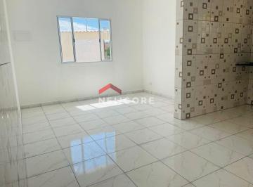 Casa 186m² Venda Suarão · Casa em   Rua Dom Jose Gaspar  - Suarão - Itanhaém/SP