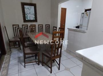 Casa 1000m² Venda Estancia São Marcos · Casa de condomínio em Rua Vinte - Estância São Marcos - Peruíbe/SP