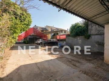 Comercial de 5 quartos Venda R$ 1.099.420 · Galpão em Rua Dea Coufal - Ipanema - Porto Alegre/RS