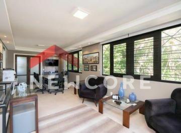 Comercial · 335m² · 5 Quartos · 4 Vagas · Galpão em Rua Dea Coufal - Ipanema - Porto Alegre/RS