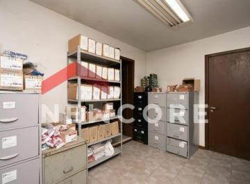 Comercial en Venda de 5 quartos Ipanema · Galpão em Rua Dea Coufal - Ipanema - Porto Alegre/RS