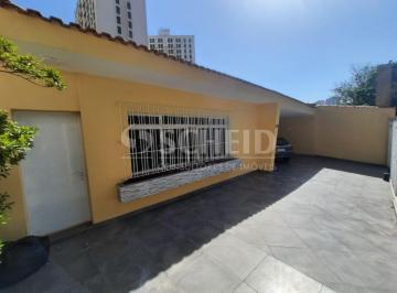 Casa · 245m² · 3 Quartos · 2 Vagas · Sobrado á venda, Jd Marajoara 3 dormitorios 1 suite com 500m terreno