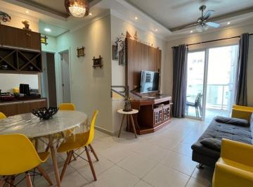 Imagem do Imóvel · APARTAMENTO À VENDA COM 2 DORMITÓRIOS SENDO 1 SUÍTE,SALA 2 AMBIENTES
