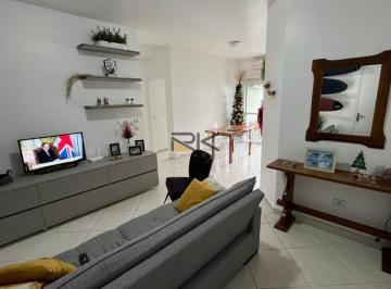 Imagem do Imóvel · APARTAMENTO NO PARQUE VIVAMAR COM 2 DORMITÓRIOS SENDO 1 SUÍTE,SALA 2 AMBIENTES,COZINHA,2 VAGAS DE GA