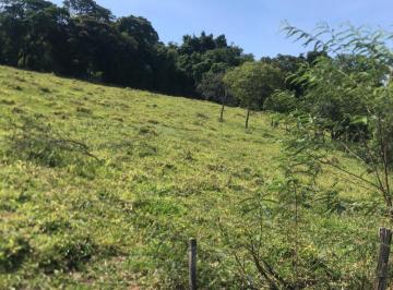 Terreno , Extrema · Terreno à venda em EXTREMA - MG área Mista