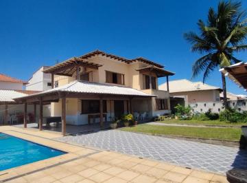 Foto 01 · Casa, Paraty, Araruama, RJ