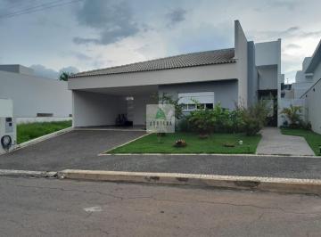 Casa · Venda  Casa 3 Suítes Ampla Totalmente Integrada Estar e Lazer Casa Confortável Segurança Tranquilida