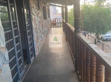 Comercial · Predio Coemrcia e Residencial Frente para Av Jk Excelente Oportunidade Investimento