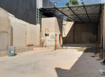 Comercial · Galpão Opção para Adaptar ao Seu Negocio Reforma e Construção Frente Av Minas Gerais