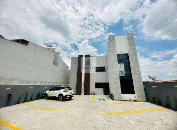Comercial · 12 Kit Nets Condomínio com 12 Kit Excelente Oportunidade Investimento Rentabilidade Garantida