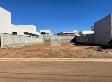 Terreno · Terreno Bem Localizado Condomínio Fechado com Área de 450 m² Excelente Oportunidade para Construto