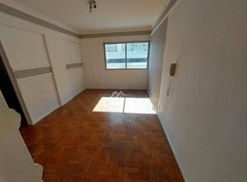 44aabc1f294ec602418b4fec2241ec8683a8357a · Apartamento Vila Adyana