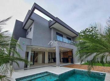 fde0686005932dbbd5f9ac3798ee37ac89d8e518 · Casa Jardim do Golfe 3