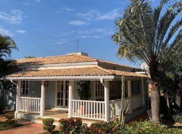 0 · Casa à venda no Pinheiro em Valinhos/SP