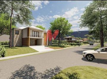 Terreno · 450m² · Lançamento Residencial Viva Lagos em São Pedro da Aldeia/RJ